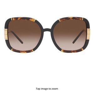 Tory Burch Sunglasses
